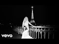 Christina Aguilera Have Yourself A Merry Little Christmas Live From The Eiffel Tower Audio