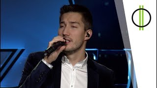 AKUSZTIK EXKLUZÍV – Winter Wonderland (Pál Dénes)