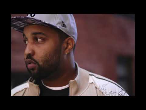 Steddy P. - Sharks in The Water