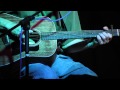 Malcolm Holcombe - The Rca Sessions tour 