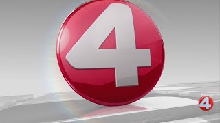 Lights, camera, action: Film sets take over NOTL