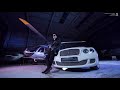A Cool Ft Zaya Unetei MV
