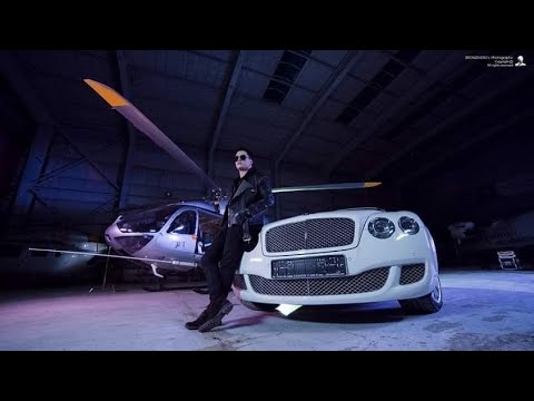 A Cool ft. Zaya - Unetei /MV/