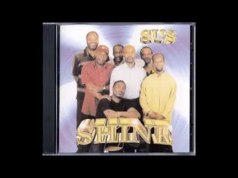 Divulgando: THE SUS - Rag Doll /  Marcos Roots - AL