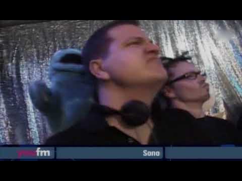 download lagu mp3 mp4 Huggotron Are You A Killer CON57 2006, download mp3 Huggotron Are You A Killer CON57 2006 free download mp3, download mp3 Huggotron Are You A Killer CON57 2006