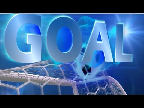 2021.03.07. - NB III. (Eger SE-Termálfürdő FC Tiszaújváros)