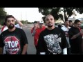 Crown Me King IV   YouTube