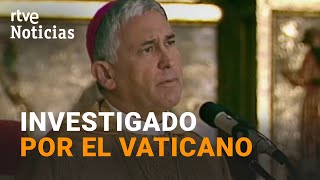 Thumbnail del capítulo