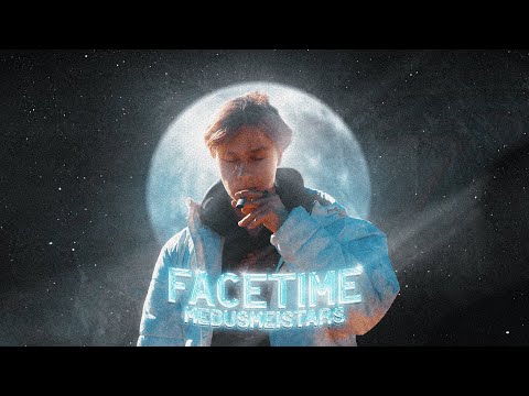 Medusmeistars - FaceTime (Official Music Video)