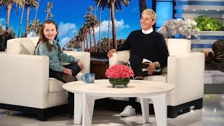 Presidential Expert Macey Hensley Talks Her Favorite Show, &#39;This Is Us&#39;