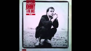 Southside Johnny & The Asbury Jukes - Over My Head