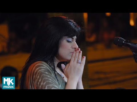 Fernanda Brum - Pavão Pavãozinho (Música)