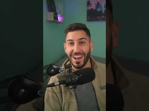 Rolex Nicknames Explained (Ep. 1) #rolex #rolexwatches #watches