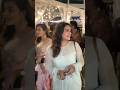 രമ്യ നമ്പീശന്റെ അനിയന്റെ കല്യാണത്തി�