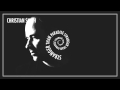 Christian Smith - Traction (Album Version) [Tronic]