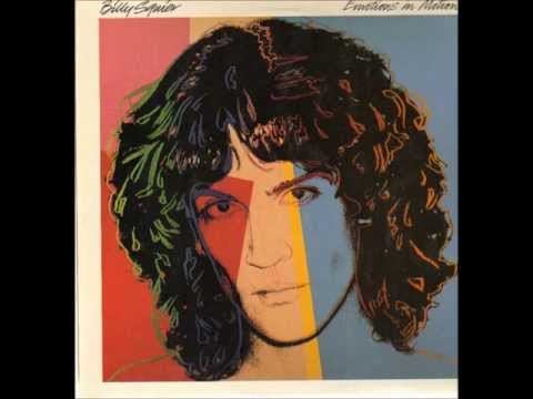 download lagu mp3 mp4 Billy Squier Emotions In Motion, download lagu Billy Squier Emotions In Motion gratis, unduh video klip Billy Squier Emotions In Motion