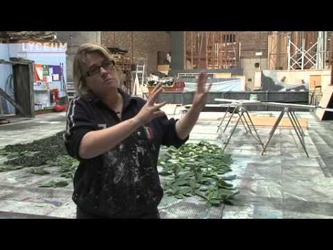 download lagu mp3 mp4 Fiona Clark Artist, download lagu Fiona Clark Artist gratis, unduh video klip Fiona Clark Artist