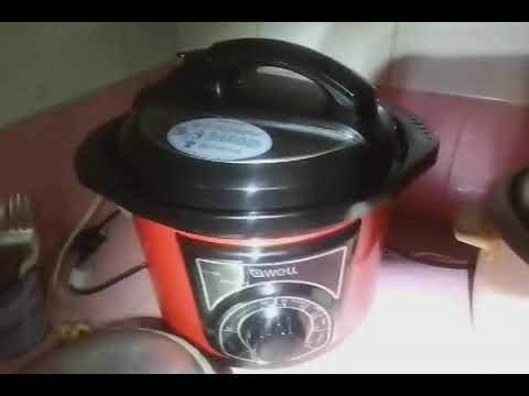 Nueve horas diarias de apagón en La Isla de La Juventud. 🥲❤️‍🩹🇨🇺