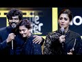 Aww Mazing Adorable Moments Of Vignesh Shivan Nayanthara That Will Melt Your Heart