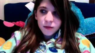 Watcha get 4 Christmas!!?!?!?!?!?