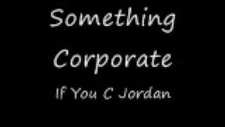 If You C Jordan (8-bit)