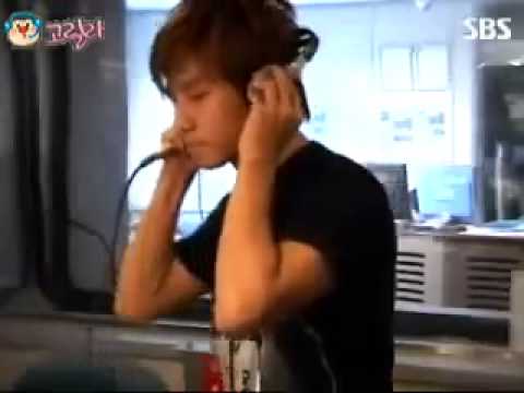 070906-2 BIGBANG - Lie