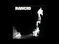 Rancid(Full E.P.) 