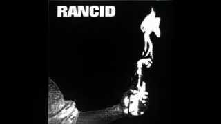 Rancid(Full E.P.)