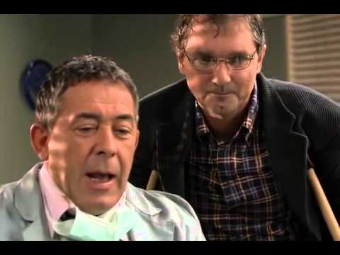 Promeni me domaci film 2007