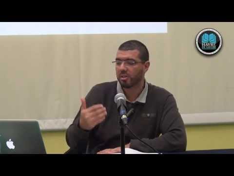 Cours complet sur le Ash'arisme