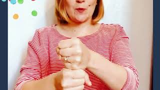 Pomme d&#39;api | Hélène Koenig