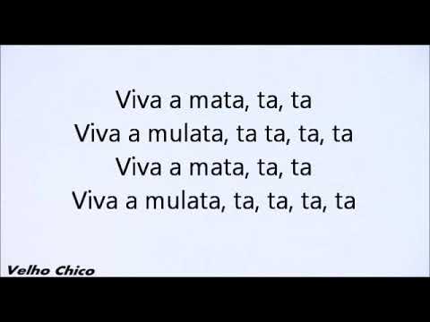TROPICALIA - CAETANO VELOSO - 1958