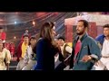 जब लगावेलू तू लिपिस्टिक Jab Lagawelu Tu Lipistic