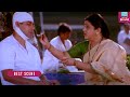 Salman Got Admitted To Mental Hospital Tere Naam Best Scene Salman Khan Bhoomika Chawla