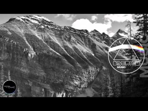 Darren Porter   Culture Matt Skyer Remix Diverted Music