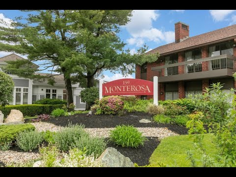 159 Main Street, Apt 8B Stoneham, MA | ColdwellBankerHomes.com