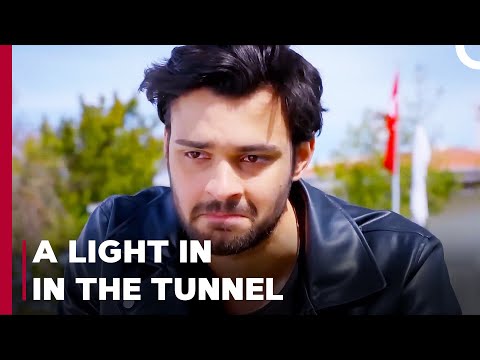 Eylul's Heartfelt Message For Yagiz - Can't Stop Loving You