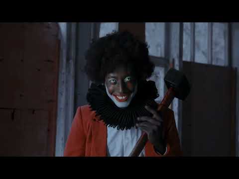 Baran Ozhan - ResuRection (In My Veins) [Official Video]