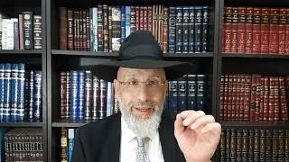 Parashat Pikoudei Ce que tu es capable de donner aux autres,donne le moi aussi. Mazal pour Sarah