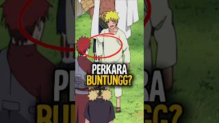 Download lagu HOW NARUTO CAN STILL USE KAGE BUNSHIN WITH ONE HAND mp3