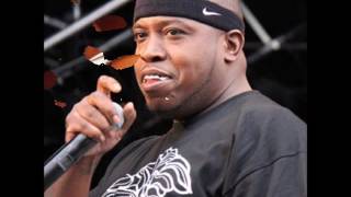 M O P - Welcome To Brownsville (Explicit)