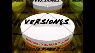 Manolo Kabezabolo - Politoxicomano