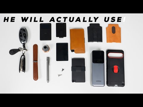 5 Best Father's Day Gift Ideas Under $100 - What your dad really wants 2025!