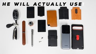 5 Best Father's Day Gift Ideas Under $100 - What your dad really wants 2025!