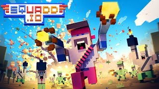 Video 6