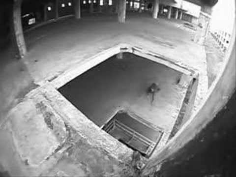 4x4-Leading the blind