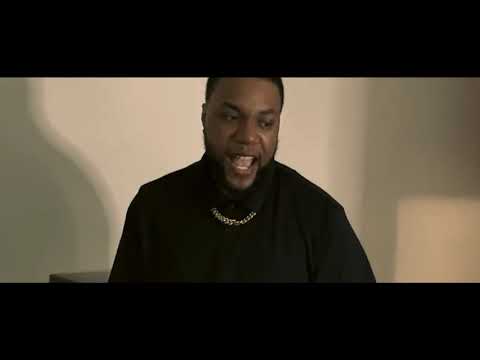 Dee J Baker   Not Gang (Prod by: Penacho) Official Music Video