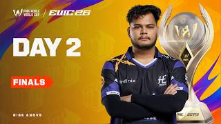 Video thumbnail image