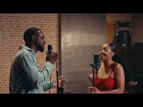 Toobss - Mashup (ik mis je)