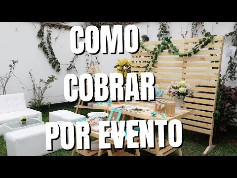 , title : '4 TIPS PARA SABER CUANTO COBRAR POR DECORAR EVENTO.'